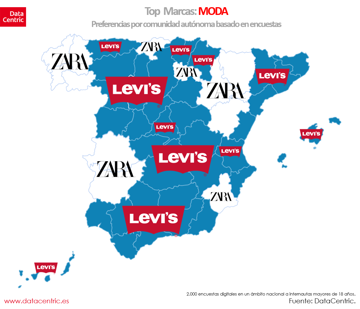 Moda